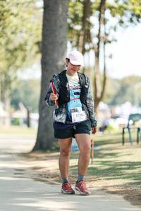 BIB: 
                            <button type="button" onclick="openModal(27506636)" class="btn btn-primary btn-sm float-right btn-popup" data-toggle="modal" data-target=".modal-high-quality">
                        <i class="fas fa-shopping-cart"></i> Add to Cart
                    </button>
                                            <button type="button" onclick="isThisMe(27506636, true)" class="btn btn-success btn-sm float-right btn-popup btn-isme hidden" data-toggle="tooltip" data-placement="bottom" title="นี่คือรูปของคุณใช่ไหม คลิกที่นี่เพื่อเอาเข้าอัลบั้ม">
                        <i class="fas fa-plus"></i> Add to album
                    </button>
                    <button type="button" onclick="isThisMe(27506636, false)" class="btn btn-warning btn-sm float-right btn-popup btn-isnotme hidden">
                        <i class="fas fa-ban"></i> Remove from album
                    </button>